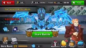Screenshot_2016-06-27-00-42-44.webp