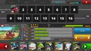 Screenshot_2016-06-27-22-35-47.webp