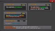 Screenshot_2016-06-27-22-35-58.webp