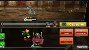 Screenshot_2016-06-27-22-38-34.webp
