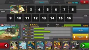 Screenshot_2016-06-28-01-03-41.webp