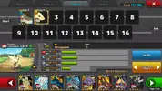 Screenshot_2016-06-28-01-03-46.webp