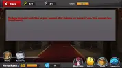 Screenshot_2016-07-01-21-38-12.webp