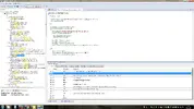 1.webp