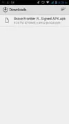 Screenshot_2016-07-07-16-26-35.webp