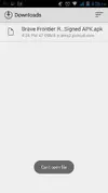 Screenshot_2016-07-07-16-26-46.webp