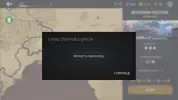 Screenshot_20180908-234637.webp