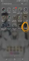 Screenshot_20180908-211906_Samsung Experience Home.webp