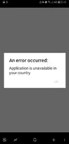 Screenshot_20180908-211910.webp