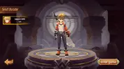 Screenshot_2018-09-10-09-43-45.webp
