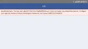 Screenshot_20180911-031220.webp