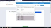 1536721942208.webp