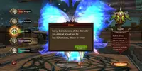 Screenshot_20180913-045656.webp