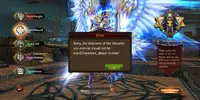 Screenshot_20180913-043859.webp