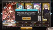Screenshot_2018-09-13-09-30-42-923_com.efun.cl.se.webp