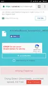 Screenshot_2018-09-13-16-51-37-861_com.android.chrome.webp