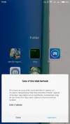 Screenshot_2018-09-13-19-26-30-403_com.miui.home.webp