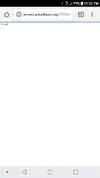 Screenshot_2018-09-13-23-55-49.webp