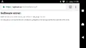 Screenshot_20180914-232522.webp