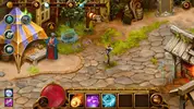 Screenshot_2018-09-15-19-47-45.webp