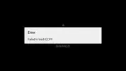 Screenshot_2018-09-15-20-52-44.webp
