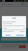 Screenshot_2018-09-16-03-12-58-129_com.estrongs.android.pop.webp