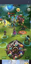 Screenshot_20180915-201954_Dimension Summoner.webp