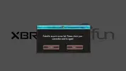 Screenshot_2018-09-16-16-28-54.webp
