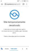 Screenshot_20180917-173424.webp