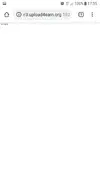 Screenshot_20180917-173510.webp