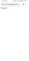 Screenshot_20180918-125212_Chrome.webp