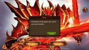 Screenshot_20180918-201312.webp