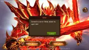 Screenshot_20180918-201315.webp