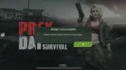 Screenshot_2018-09-19-02-20-31.webp