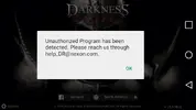 Screenshot_2018-09-18-22-04-56.webp