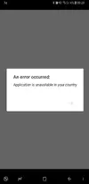 Screenshot_20180919-092906.webp