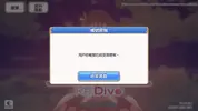 Screenshot_20180919-182249.webp