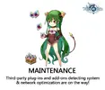 42272334_267487777213860_574068107627200512_n.webp
