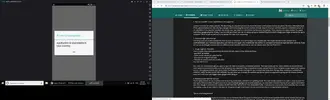 nox1.webp