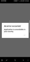 Screenshot_20180923-113504.webp