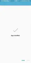 Screenshot_20180923-120713_Package installer.webp