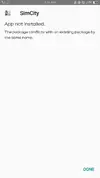 Screenshot_2018-09-27-03-24-15-11.webp