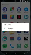 Screenshot_20180927-123636.webp