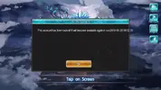 Screenshot_20180928-093258.webp