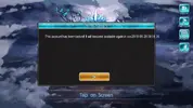 Screenshot_20180928-093328.webp