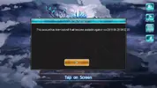 Screenshot_20180928-093258.webp
