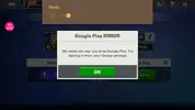 Screenshot_20180929-001541.webp