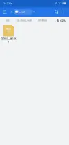 Screenshot_2018-09-30-13-11-22-076_com.estrongs.android.pop.webp