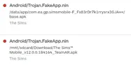 20180930_123931.webp