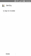 Screenshot_20181001-104335.webp